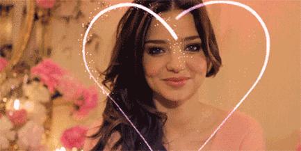 贵妇牌cpb肌肤之钥,贵妇入门护肤品哪款好用