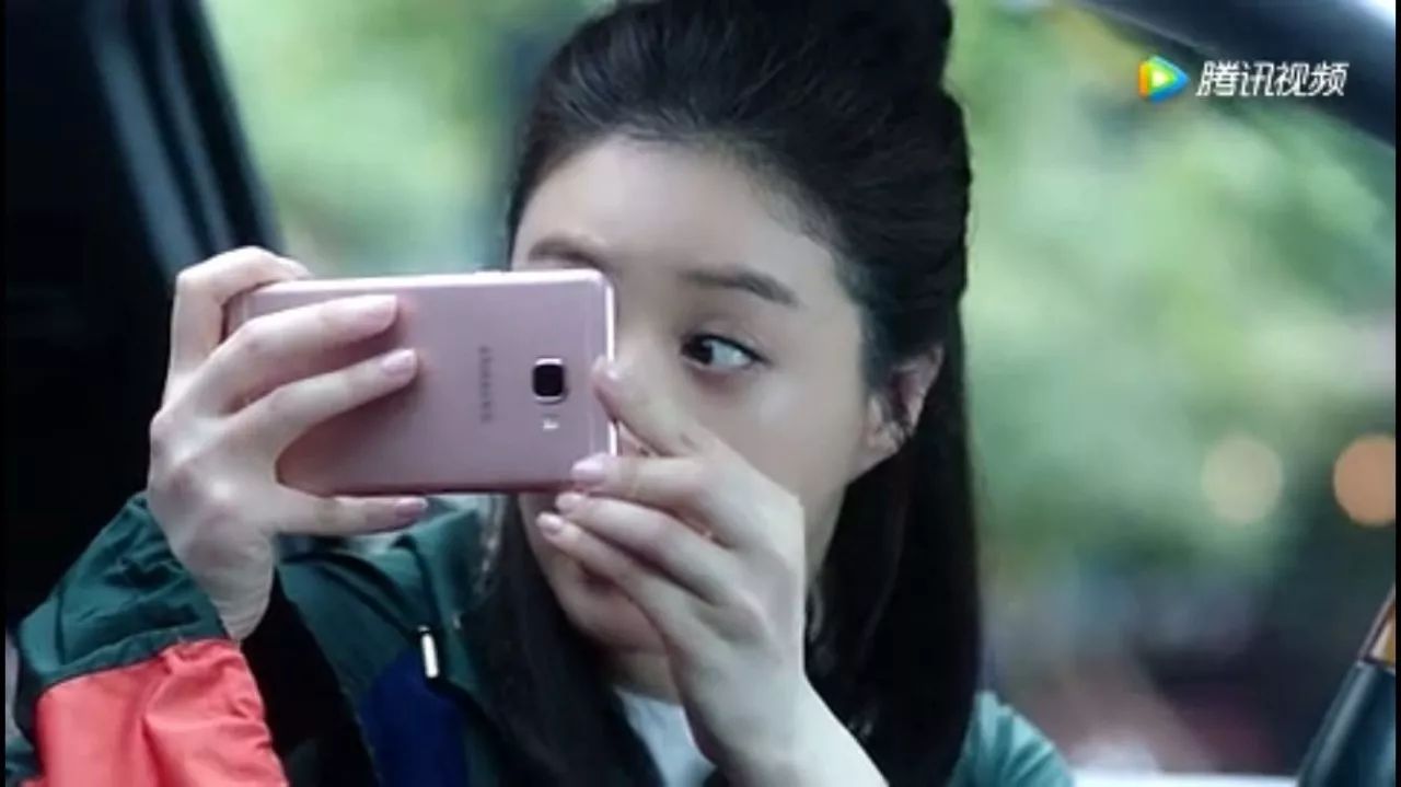 赞助能使一个人变得更优秀,赞助带来的问题