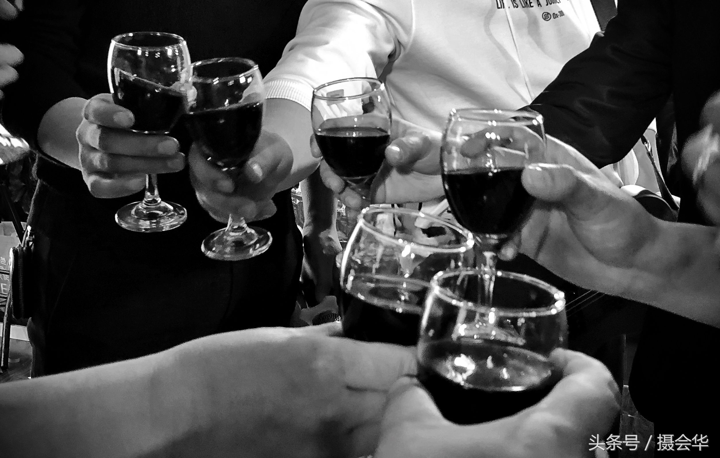 富勤易贷有限公司,富勤易贷回款正常吗