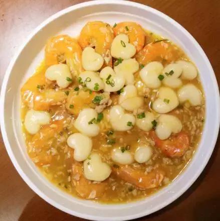 拜托了厨房第一季,拜托了冰箱第三季厨艺