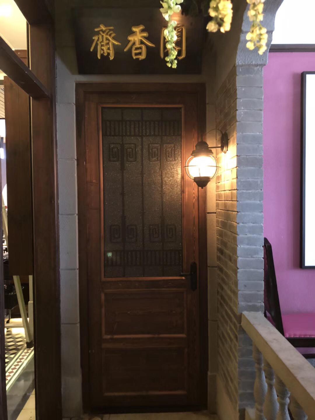 拜托了厨房第一季,拜托了冰箱第三季厨艺