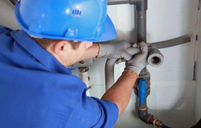 海淘的8个大坑！卫浴产品还是国内买靠谱