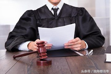 不可思议通关视频,不思议迷宫全部通关攻略