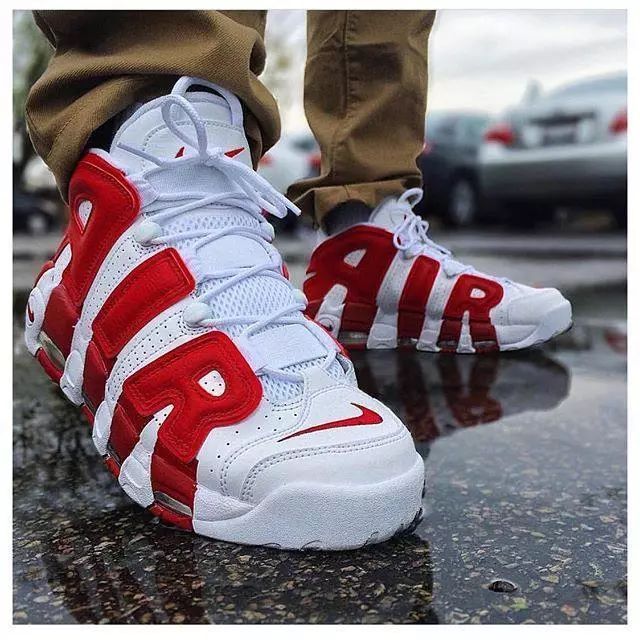 faker顶级复刻,fake球鞋是复刻嘛