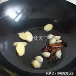 外卖家常菜100道,外卖新做法