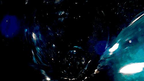 最高配置的家庭影院,200寸巨屏幕家庭影院