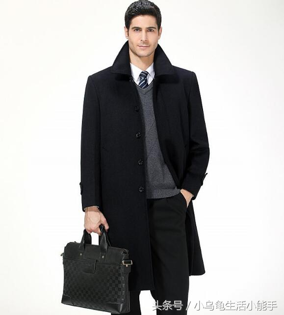 大衣洗后变轻薄怎么修复,毛呢大衣洗缩水了怎么恢复