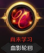 魔域手游平民0元职业推荐,魔域手游8大职业选择