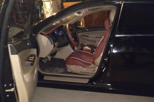 比亚迪f62010款,比亚迪f62010的还值多少钱