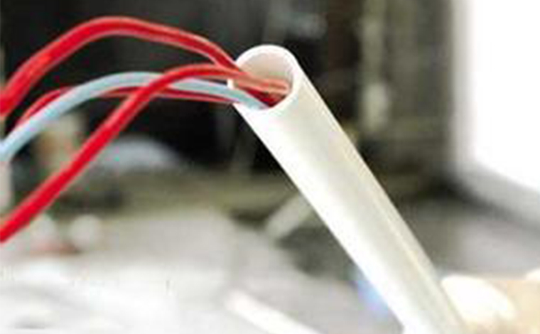 电线平方是不是越大越好,电线平方越大电阻越大吗