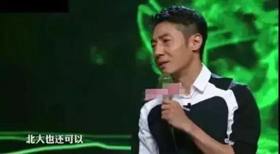 无形炫富最为致命图片,朋友圈炫富真的很讨人厌吗