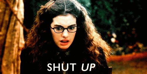 无形炫富最为致命图片,朋友圈炫富真的很讨人厌吗