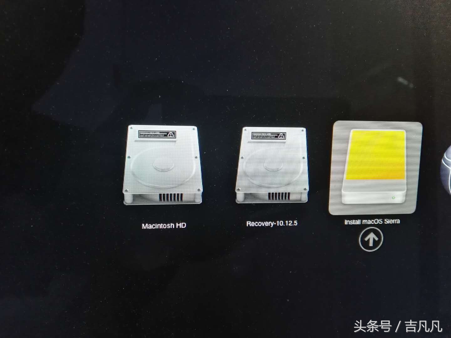 苹果电脑如何重装系统按哪个键,苹果win8系统怎么切换苹果系统