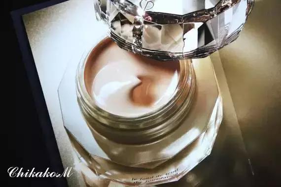 十大最好用的美妆品,日本美妆护肤品牌排行