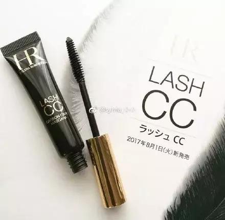 十大最好用的美妆品,日本美妆护肤品牌排行