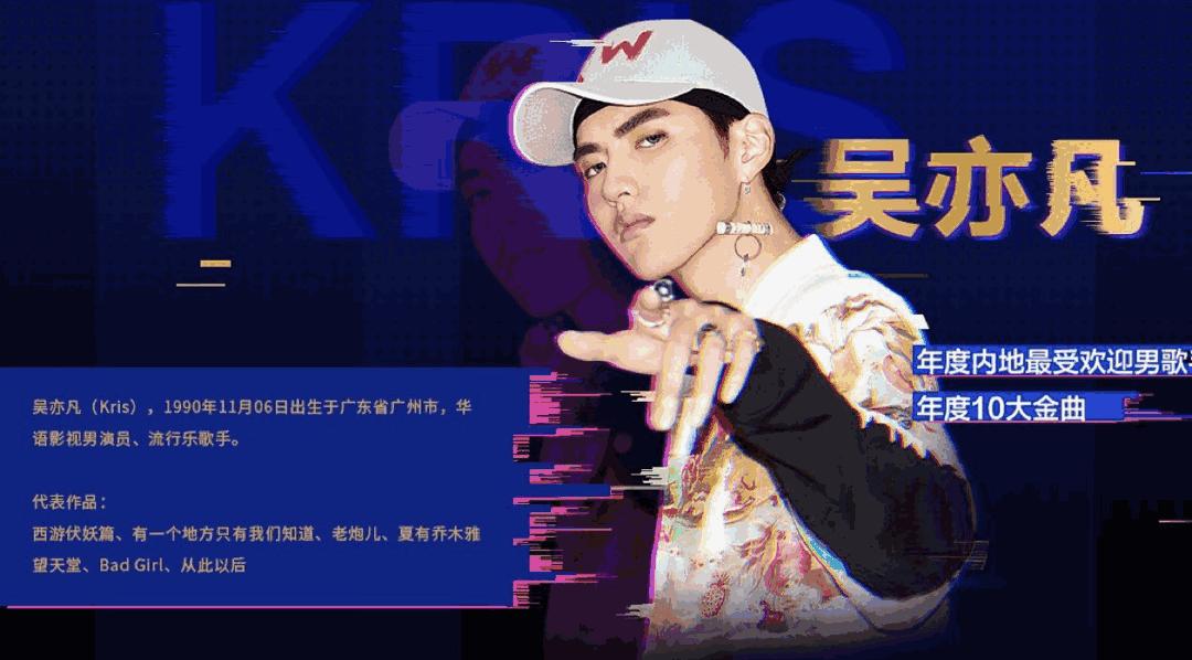 魔都12月活动,魔都12月优质展览大全