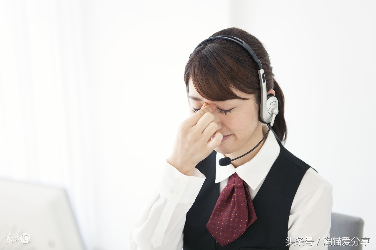 眼睛干涩疲劳是什么原因老流泪,改善眼睛干涩疲劳的10种方法