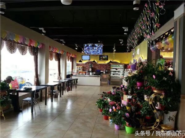 超市洗化区端架创意陈列图片欣赏,超市水果陈列怎么摆好看高清视频