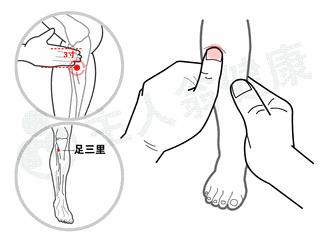 宝宝呕吐喝午时茶管用吗,宝宝呕吐喝益生菌管用吗
