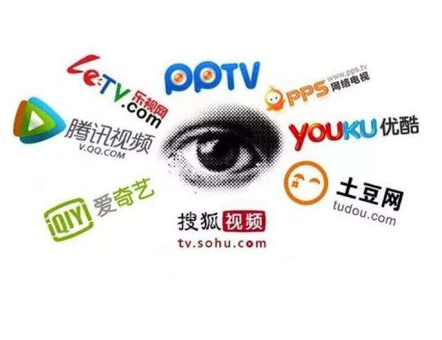 都在玩会员付费模式，以后上网还能免费吗？