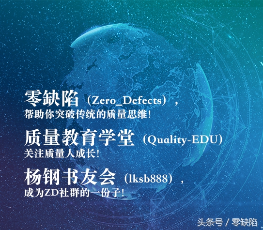 年会策划庆典应该怎样进行,年终颁奖典礼策划方案