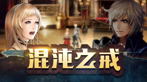 2023好玩的吃鸡类手游,推荐吃鸡类游戏手游