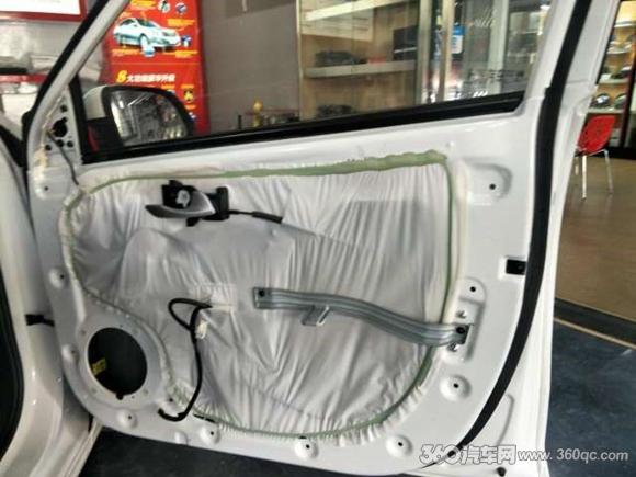 鍊掓ā楂橀煶涓嶅澶у枃鍙斁涓嶈繘,鍊掓ā闊宠川鑳芥彁鍗囧悧