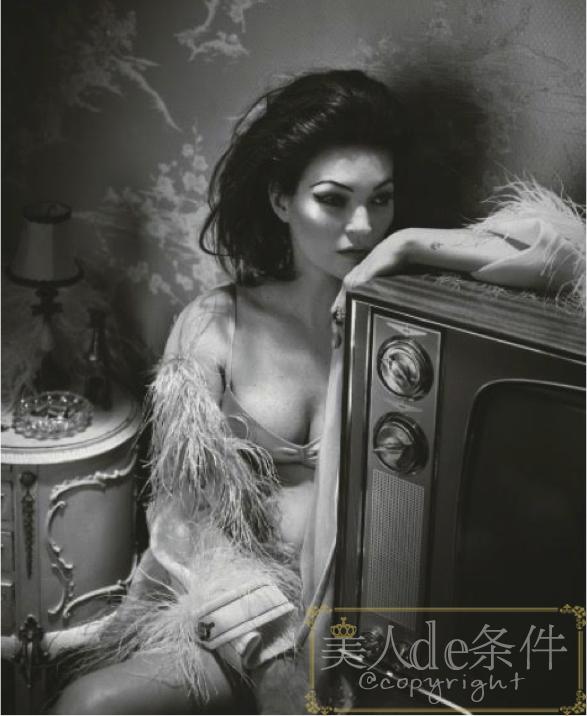 内衣品牌维密,维密女神内衣品牌价格