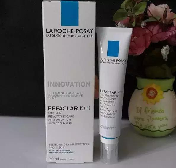 脸上有小疙瘩小颗粒解决办法,脸上小疙瘩怎么处理