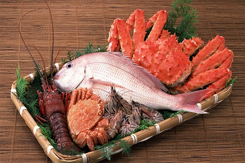 尖锐性湿疣需要忌口吗,尖锐性湿疣需要忌口