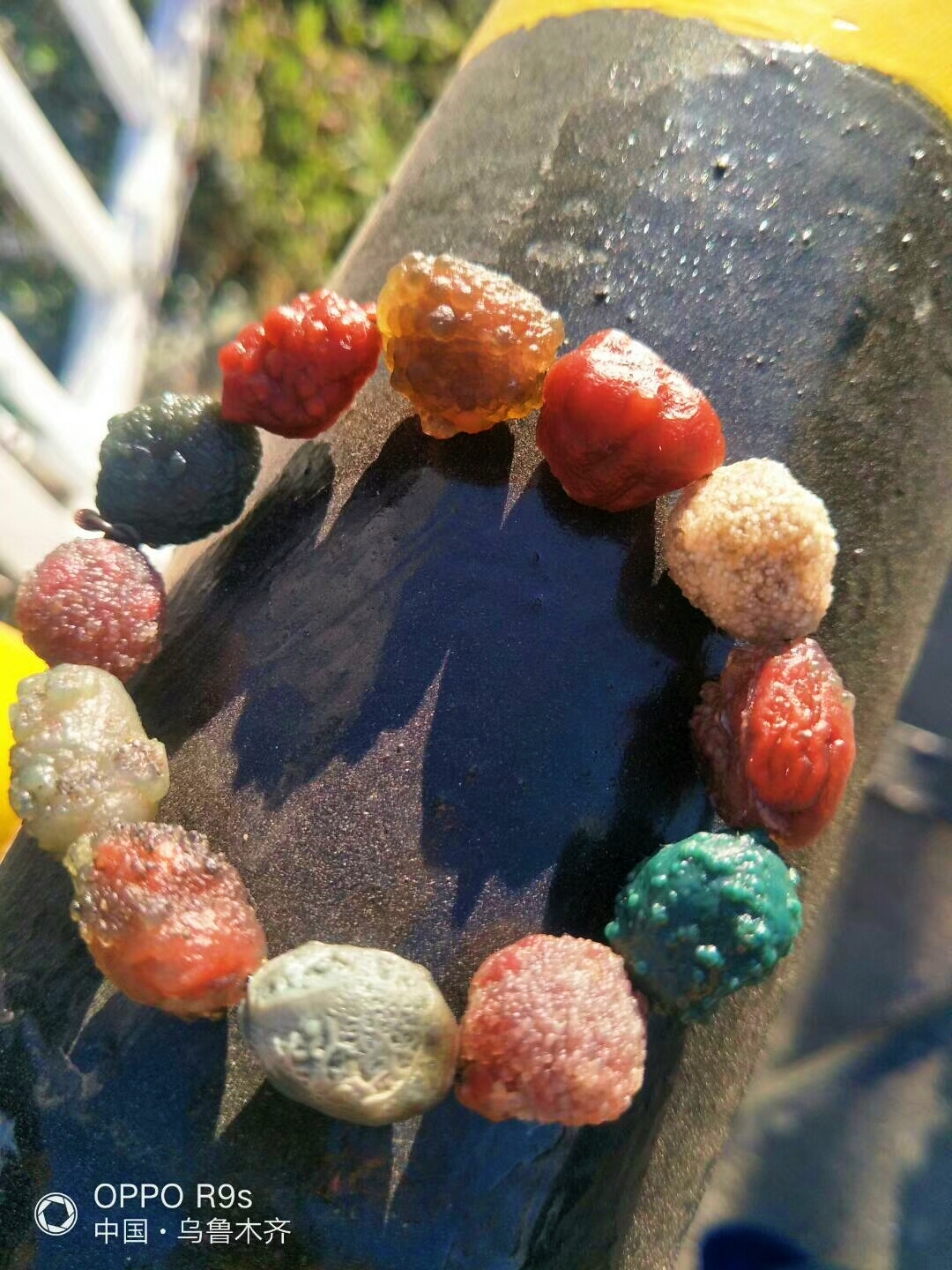 和田玉玛瑙翡翠玉器图片,钻石玉翡翠玛瑙比较