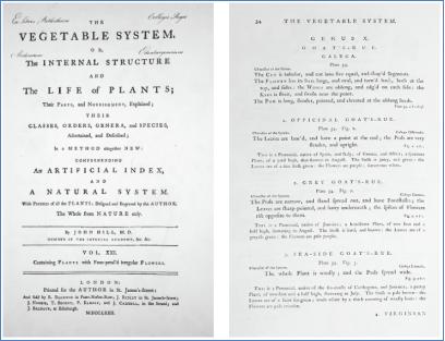糖尿病吃二甲双胍消瘦如何解决,治疗糖尿病三大神药