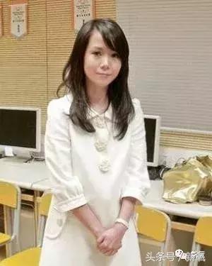 香港首富甘比是谁,香港现任女首富甘比的情商有多高