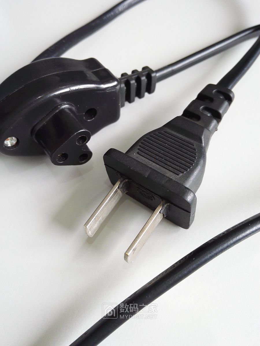 蓄水式热水袋,电热式暖水袋拆解