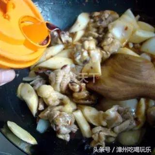 外卖家常菜100道,外卖新做法