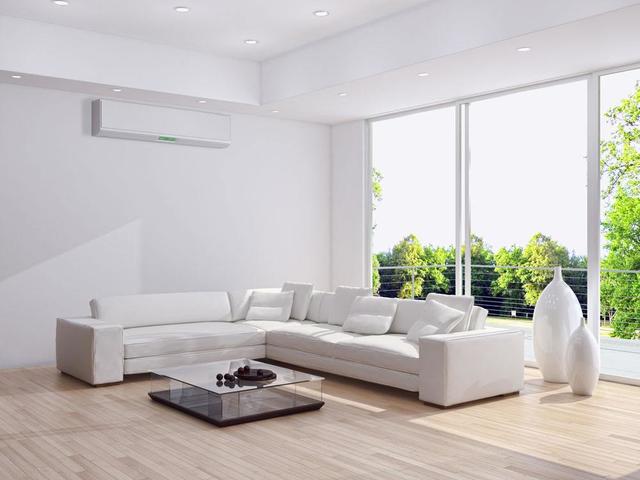 家里白墙如何去除脏污,白墙脏了用什么办法清理掉