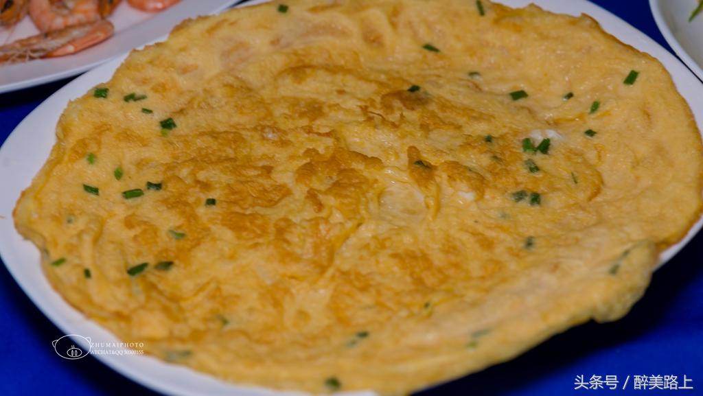 普吉岛到曼谷飞机飞多久,普吉岛直飞旅游攻略