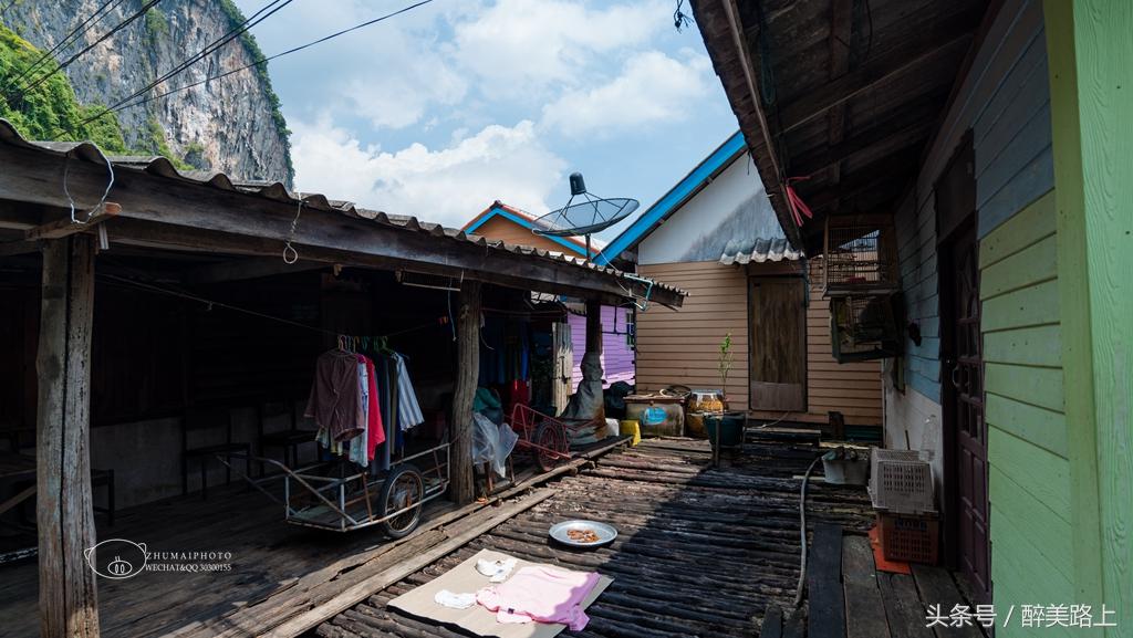 普吉岛到曼谷飞机飞多久,普吉岛直飞旅游攻略