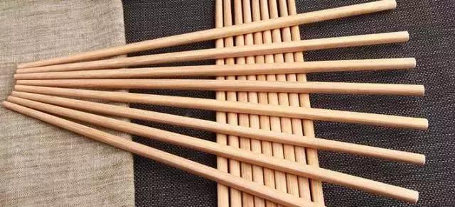 家庭里用什么材质碗最好,家里餐具用什么材质最好