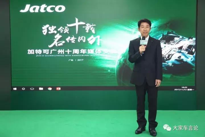 舒服的CVT变速箱，边开车还能给你吹口哨？