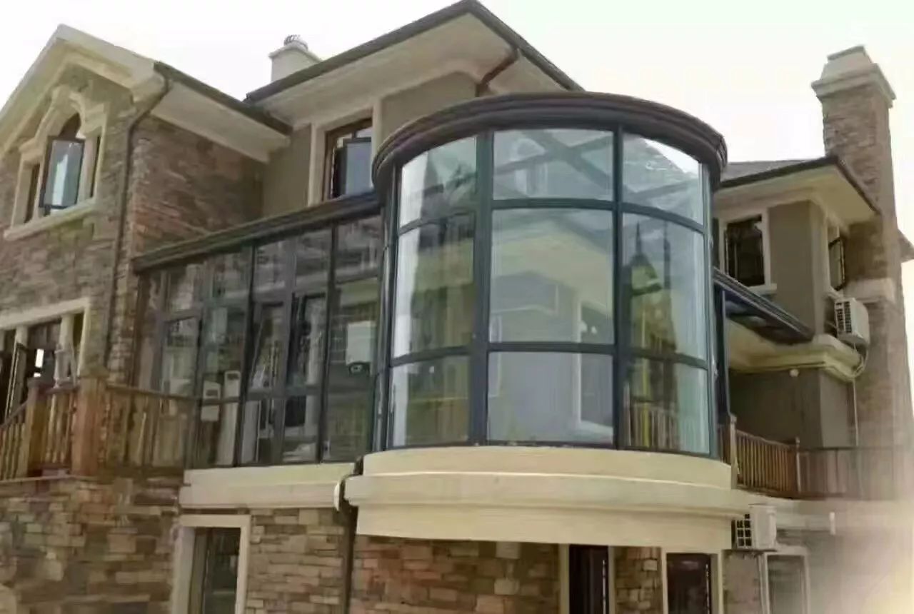 大洋豪门高密,大洋豪门平开门价格