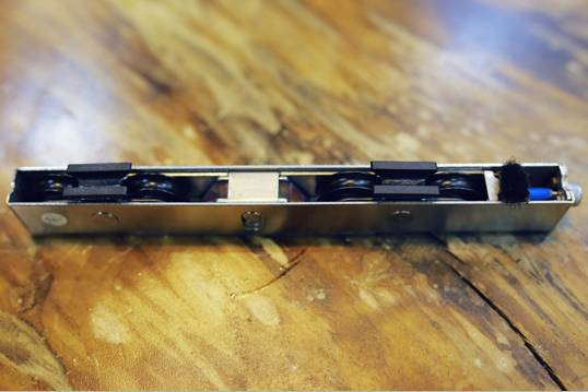 大洋豪门高密,大洋豪门平开门价格