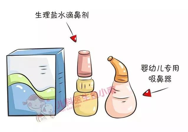 宝宝感冒咳嗽流鼻涕怎么办最有效,宝宝感冒咳嗽流鼻涕最有效的方法