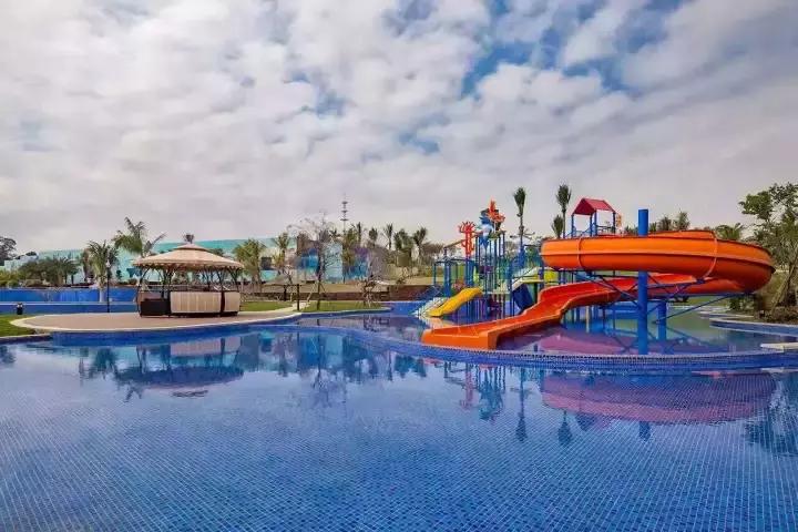 海南陵水荣盛香水湾c区别墅装修,陵水荣盛香水湾房价