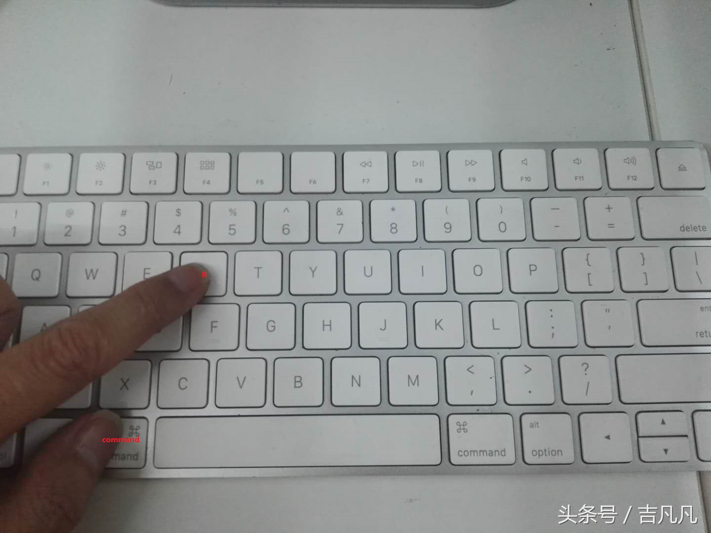 苹果电脑如何重装系统按哪个键,苹果win8系统怎么切换苹果系统