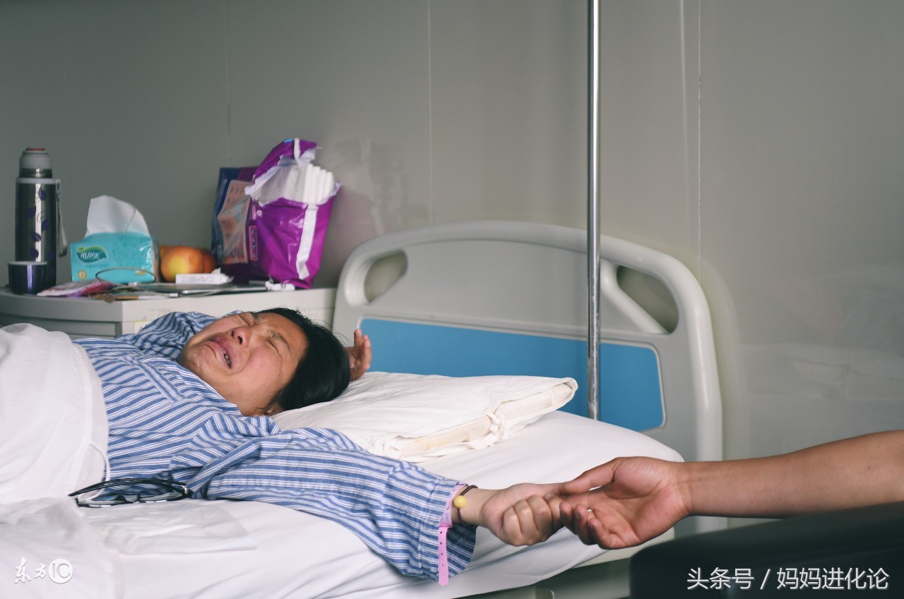 剖腹产第一天如何护理,剖腹产后第一天怎么护理