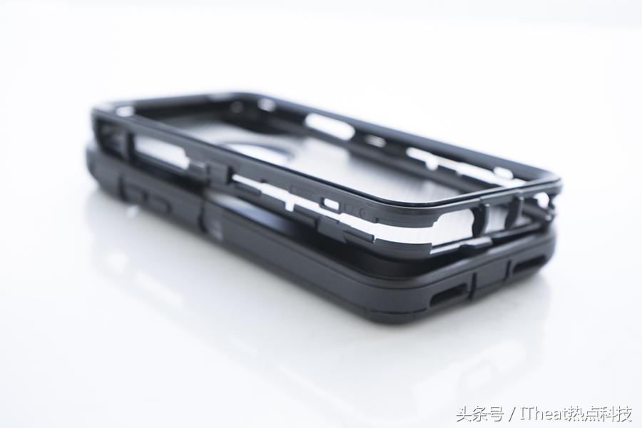 iphonex手机外壳防摔,苹果x手机壳耐摔吗