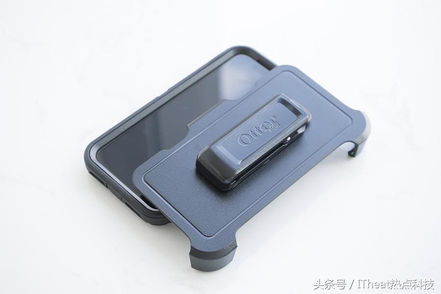 iphonex手机外壳防摔,苹果x手机壳耐摔吗