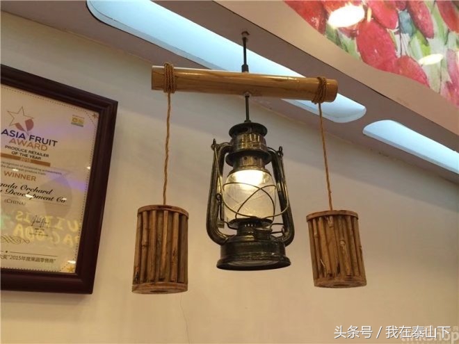 超市洗化区端架创意陈列图片欣赏,超市水果陈列怎么摆好看高清视频