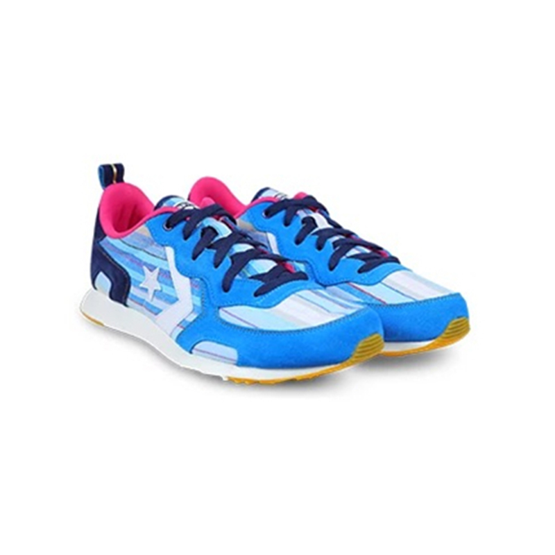 万斯匡威联名款,匡威万斯联名